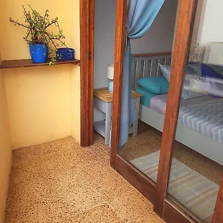 Abelina